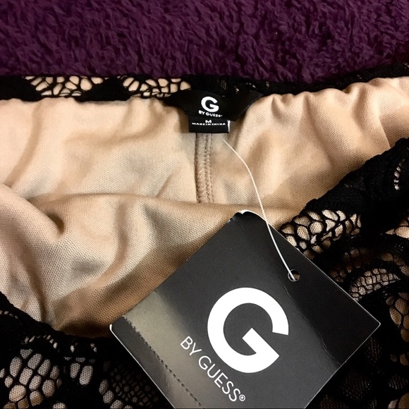 Off-Shoulder Dress - Picture 6 of 8